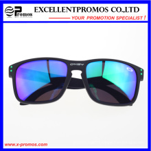 Colorful Promotion Sunglasses 2015 New Fashion Top Sale (EP-G58401)